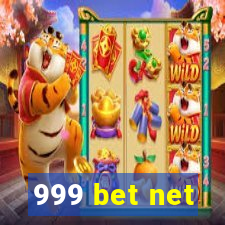 999 bet net